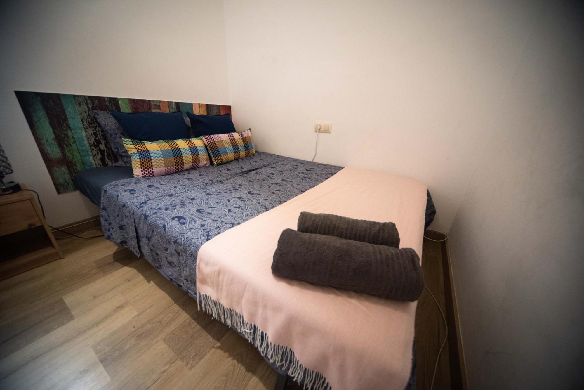 - Sils Barcelona