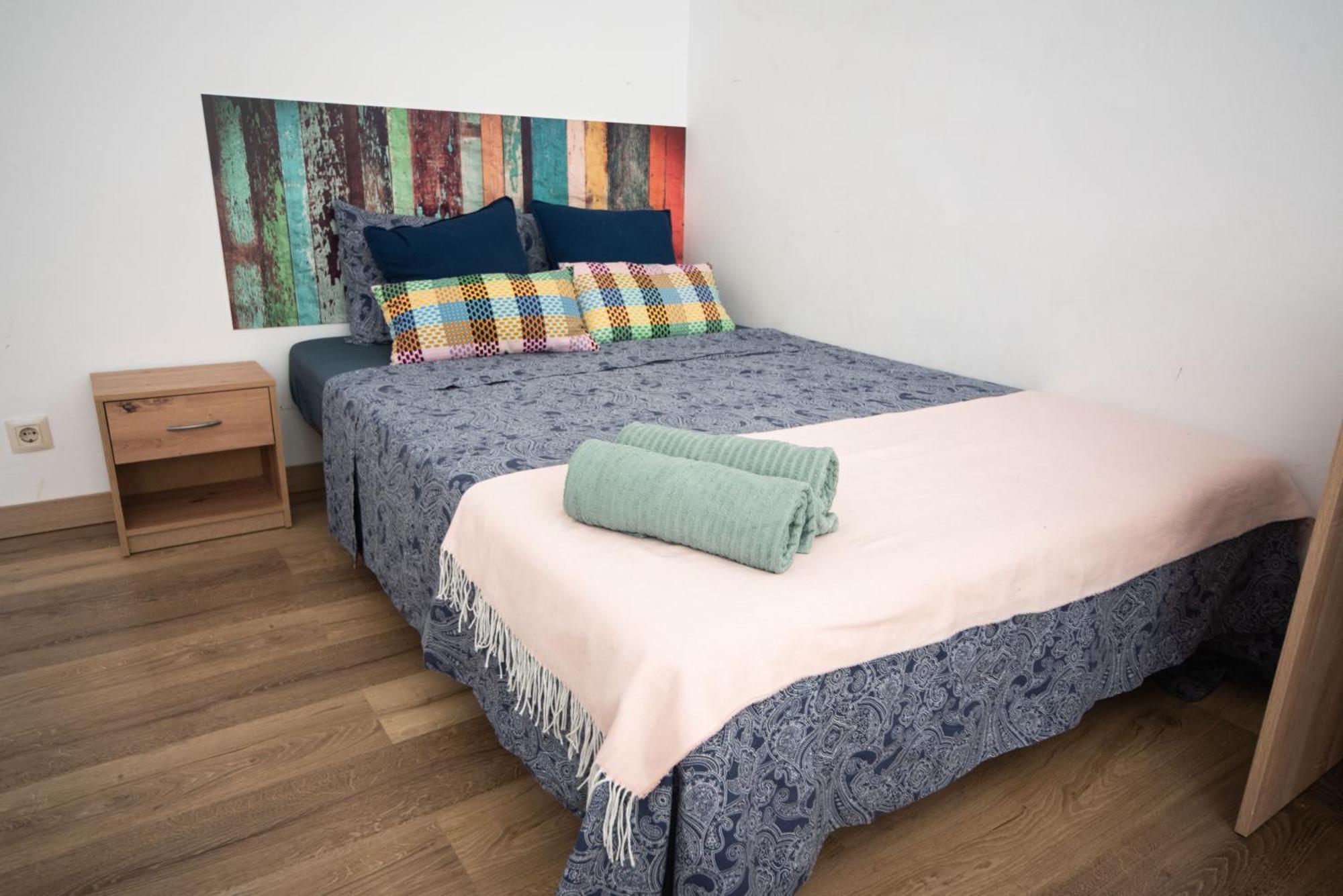 - Sils Hostal